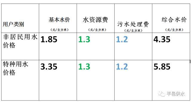 红姐资料统一大全,明确落实_LT67.562