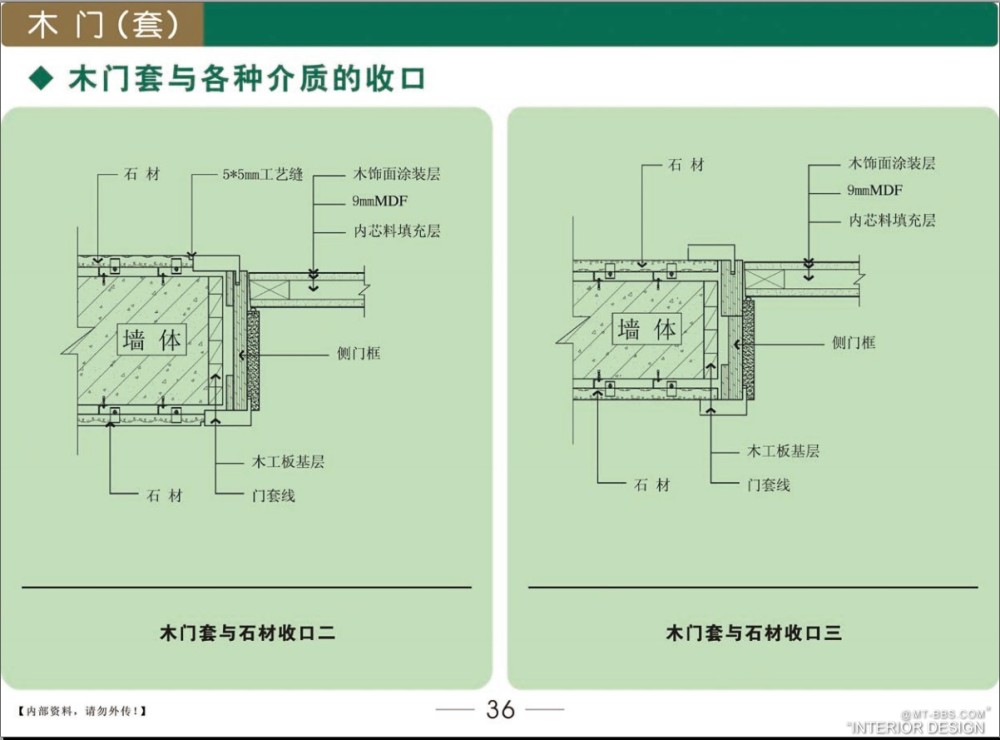 新门内部资料精准大全,效率解答解释落实_FHD81.212