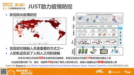 2023澳门管家婆资料正版大全,全面解答解释落实_黄金版53.791