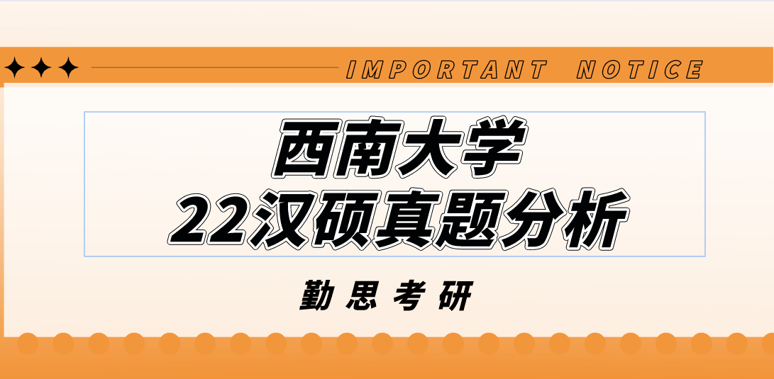 今日新澳门开奖结果,科普问答_LE版19.854