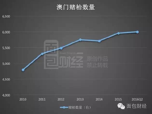 澳门最精准正最精准龙门蚕,具体执行和落实_Tablet83.721