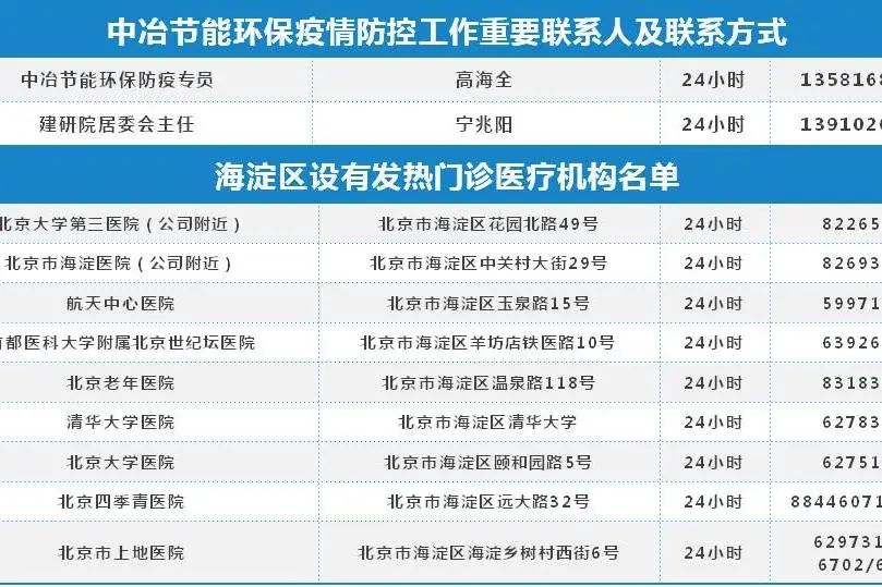 星河漫游 第2页