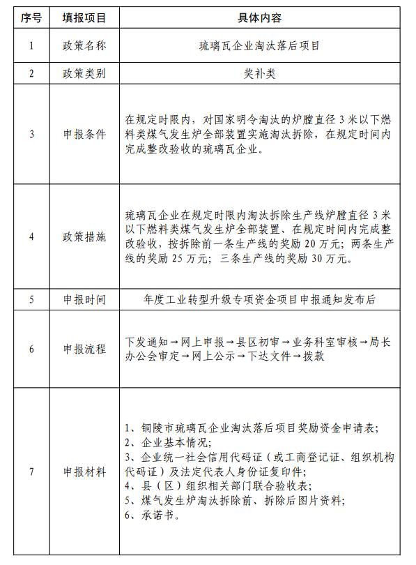 展望25年后的经济政策，未来落地的重要策略解析_精准解释落实