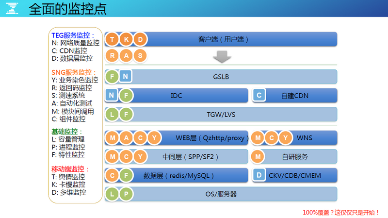 2024澳门天天开好彩大全开奖记录查询,反馈执行和落实力_WearOS55.723