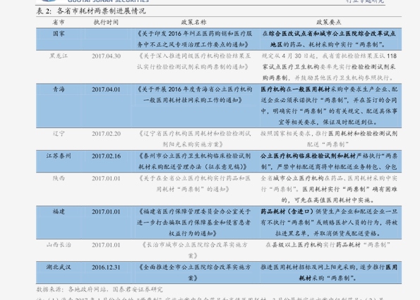 今日新澳门开奖结果查询,全面解答解释落实_ChromeOS13.787