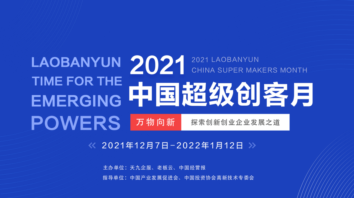 新澳门全年免费资料2024,科普问答_超级版85.145