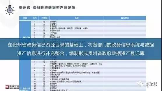 新澳现场开奖结果查询,解答解释落实_set15.693