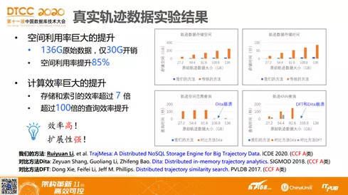 澳门六开奖结果2024查询网站,效率解答解释落实_静态版15.550