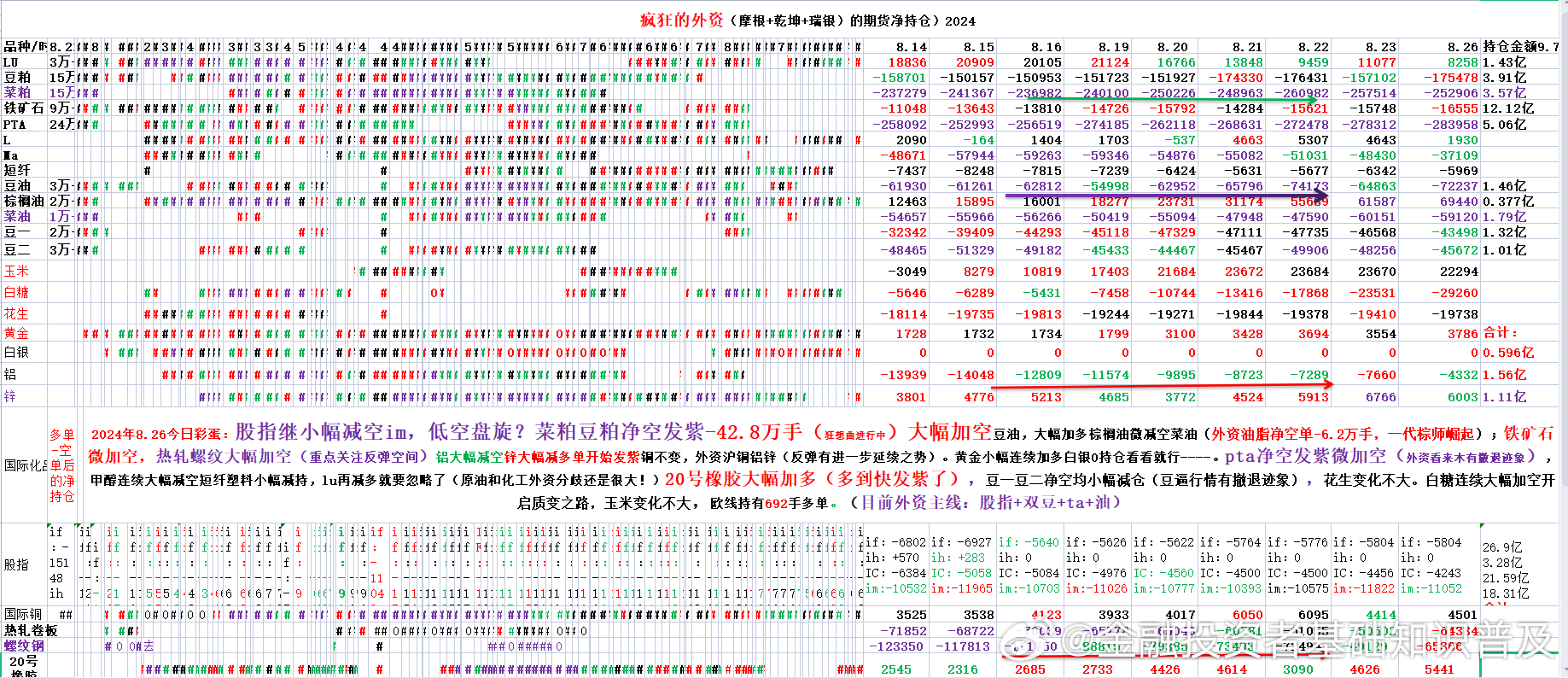 2024澳门天天开好彩资料,反馈意见和建议_精装款70.692