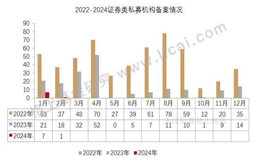 2024年新奥梅特免费资料大全,反馈调整和优化_限定版27.403