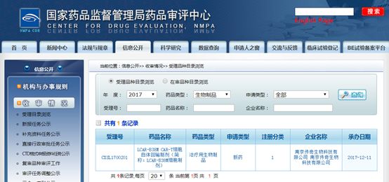 2024澳门特马今晚开奖结果查询,反馈意见和建议_AR87.233