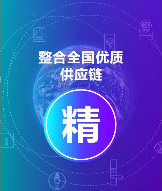 2024澳门今晚开什么特马,科普问答_Windows19.867