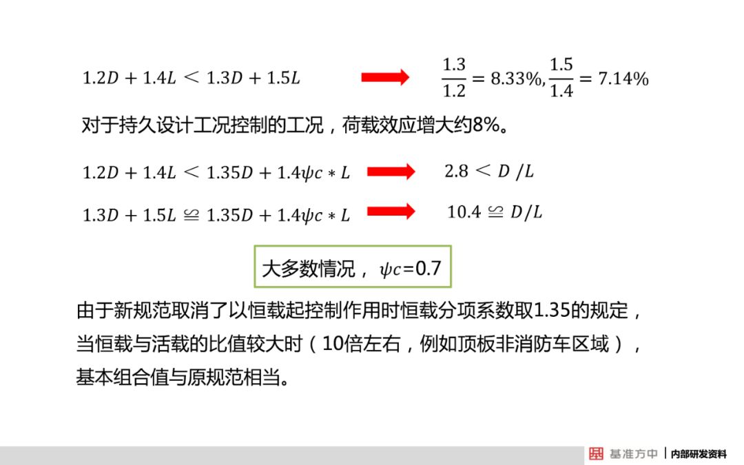 新澳最新最快资料新澳85期,全面解答解释落实_娱乐版23.131