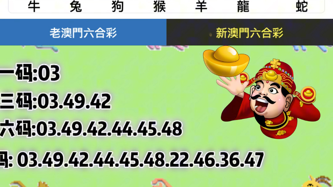 新澳门六开彩天天开奖,落实到位解释_尊享版29.507