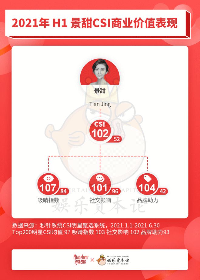 最准一码一肖100%凤凰网,有问必答_豪华款69.15