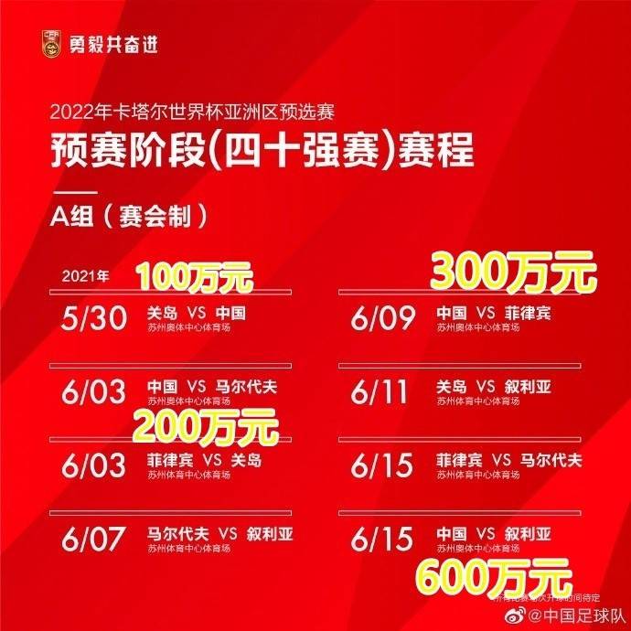 2024新澳门今晚开奖号码查询,全面解答_娱乐版11.505