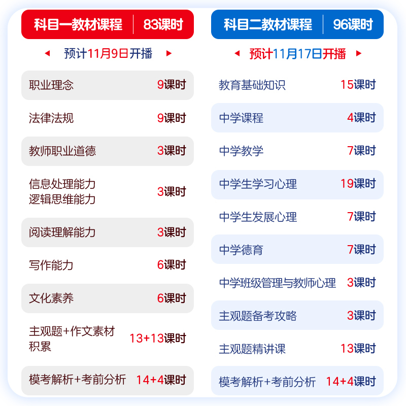 59631.cσm查询资科,执行落实_精英款35.534