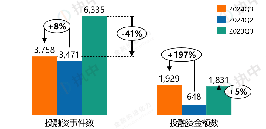 2024澳门天天六开彩开奖记录,实施落实_桌面版80.724