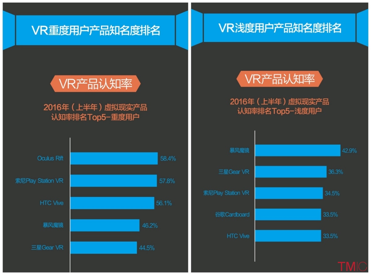 管家婆一码一肖必开资料,反馈结果和分析_交互版75.918