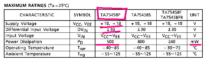 650288.com,精选解释_U47.83.85