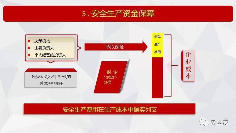 香港正版资料全年免费公开优势,全面解释落实_户外版69.895