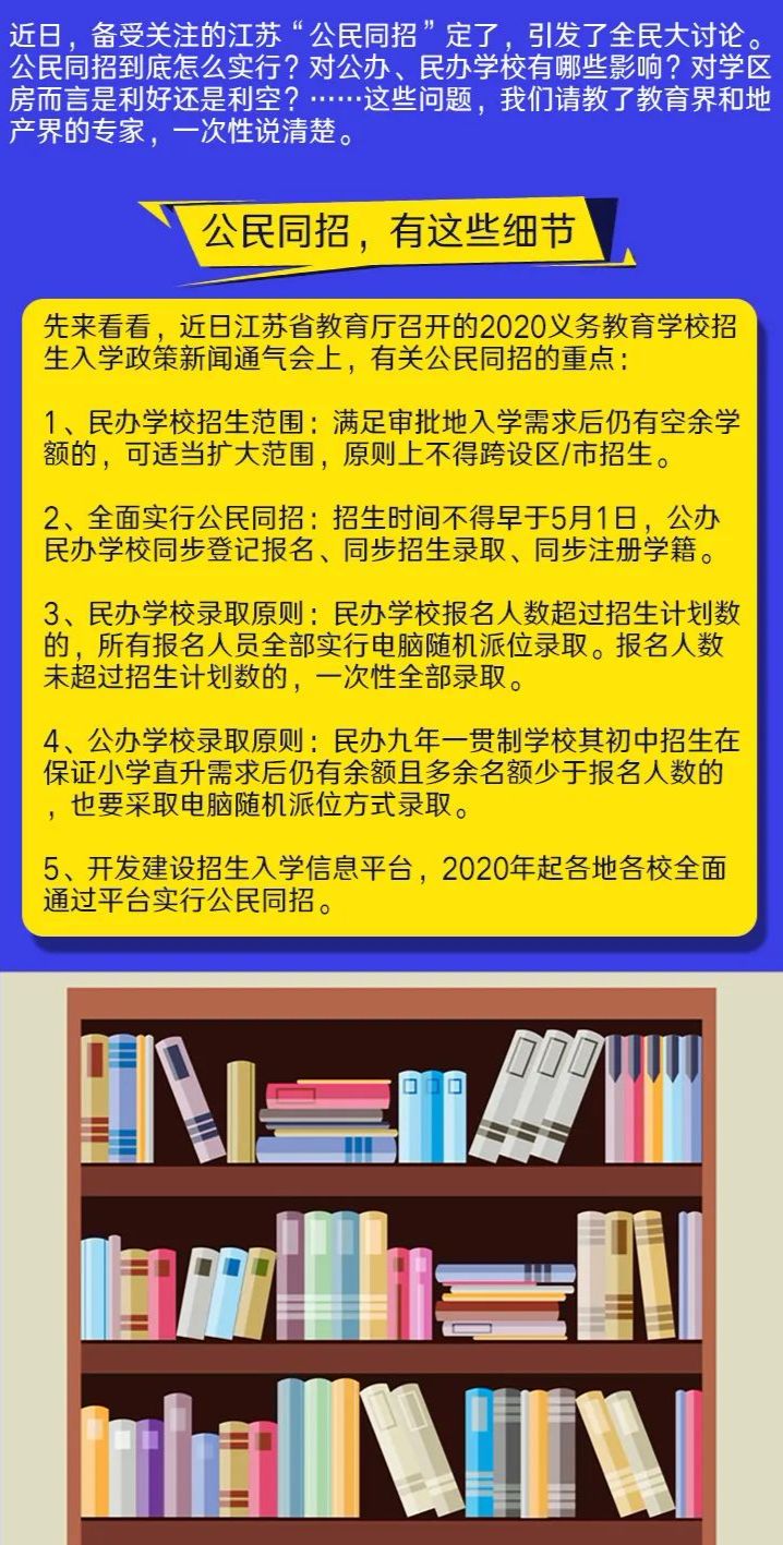 7777788888管家婆一肖资料,全新精选解释落实_特供款77.173