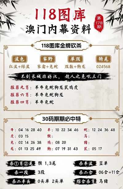 红姐统一图库大全资料,知识解答_R版23.966