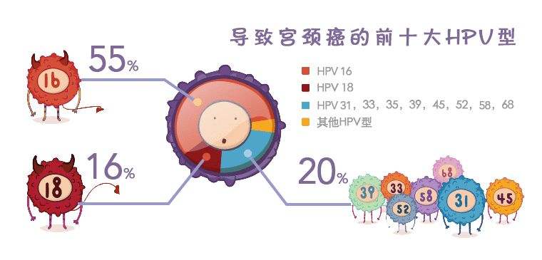 律师视角下的12岁女孩感染HPV事件_知识解释