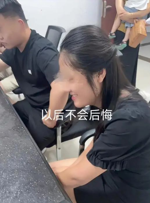 江苏女子谎称去陪闺蜜，背后的故事与反思_全面解答落实