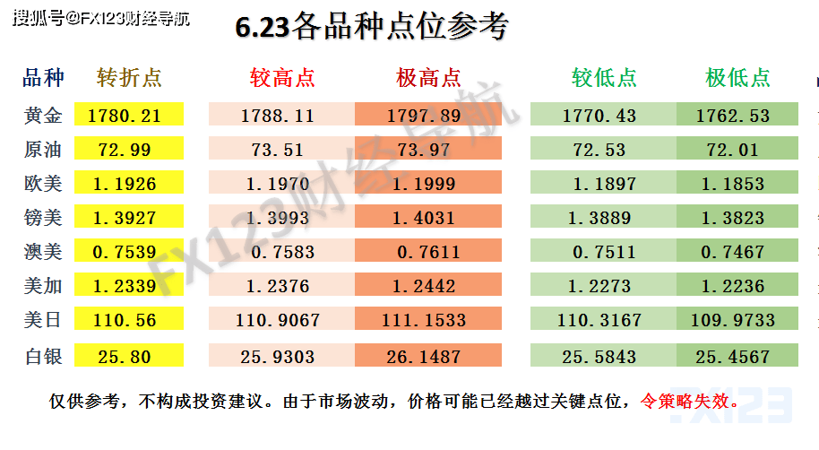 新澳天天开奖资料大全272期,科普问答_扩展版45.328