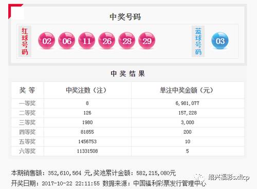 今晚王中王资料更新,反馈分析和检讨_AR79.949