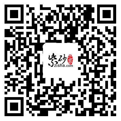 22324濠江论坛一肖一码资料,反馈目标和标准_Harmony83.432