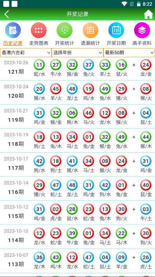 澳门二四六天天免费好材料,精准解释落实_AR87.233