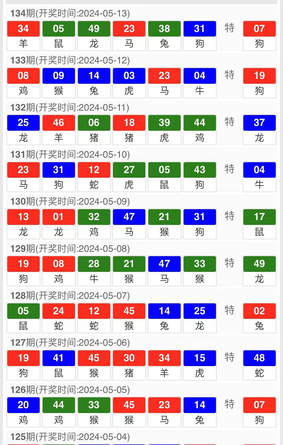 黄大仙三肖三码必中资料,精选解释落实_DP75.889