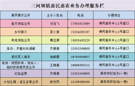 626969澳彩资料大全2022年新亮点,反馈调整和优化_特供版37.478