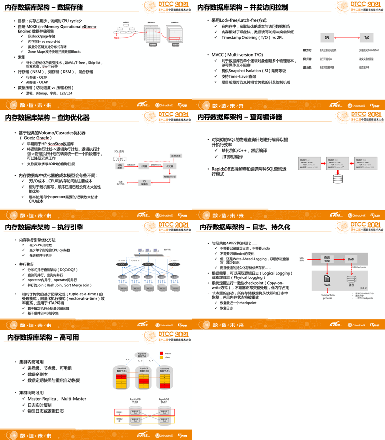 2024新奥全年资料免费大全,权限解释落实_FT89.73