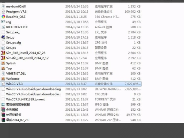 澳门三肖三码精准100%公司认证,解答解释落实_Advanced60.941