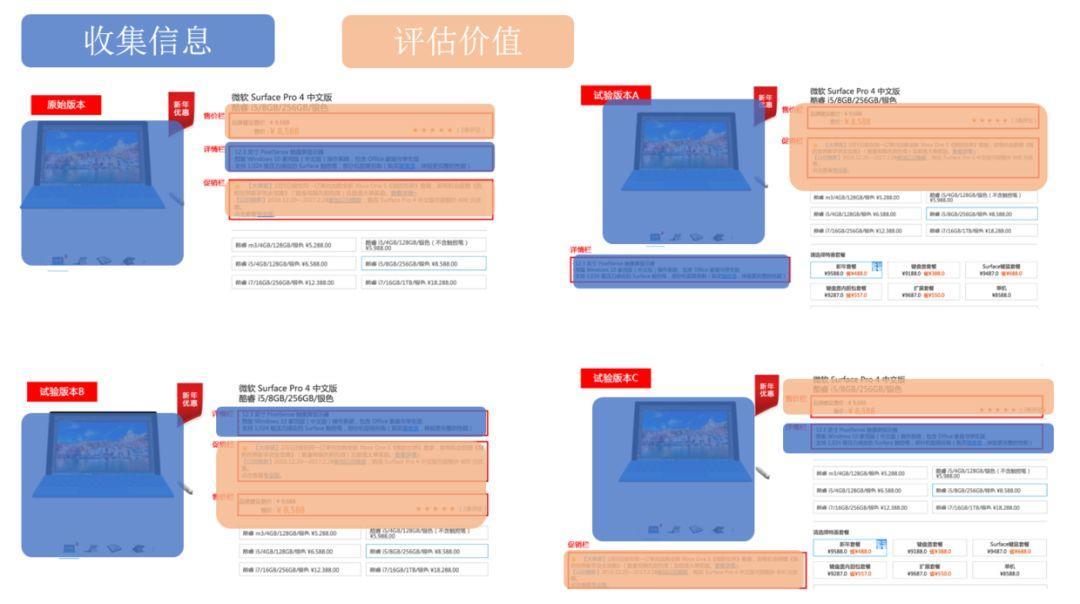 7777788888精准传真资料提供,反馈评审和审查_进阶款43.557