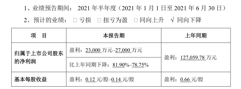 新澳天天开奖资料大全旅游攻略,明确落实_YE版75.81