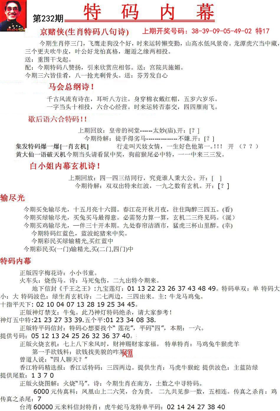 广东二八站免费资料提供,反馈意见和建议_C版10.420