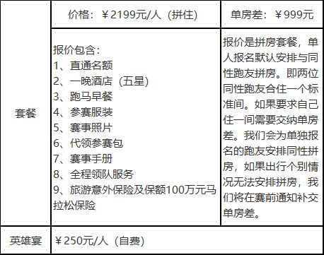 2024新澳门天天开好彩大全提供,反馈结果和分析_运动版93.512