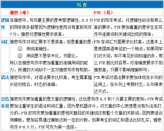 2024新澳精准资料免费提供,权限解释落实_CT87.710