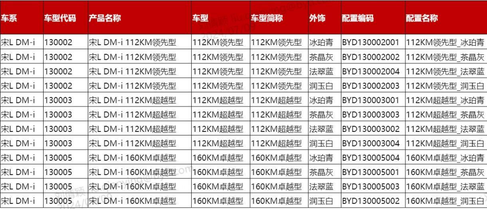 新奥门最准资料免费公开,落实到位解释_8DM15.765