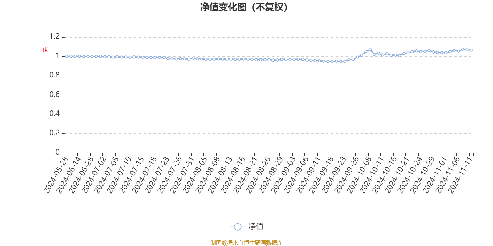 2024香港全年资料大全,贯彻落实_UHD57.690