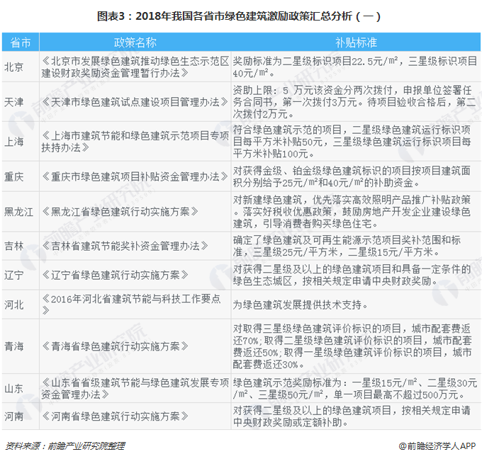 216677新奥彩资料免费提供,权限解释落实_标配版39.227