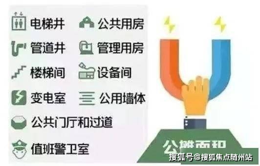 多地住建部门回应购房取消公摊，影响与前景分析_解答解释