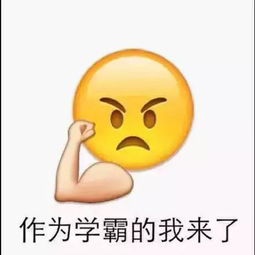 考研英语，你也没放过我