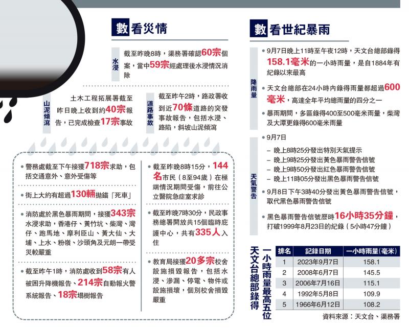 香港大众网免费资料——制药业的新机遇与挑战