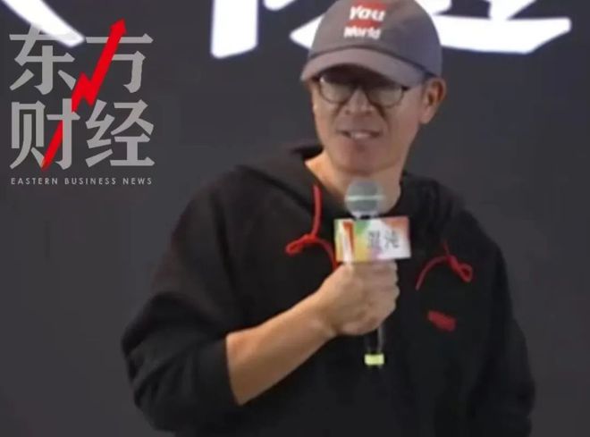 董明珠与俞敏洪联手，两小时创造数千万的商业奇迹