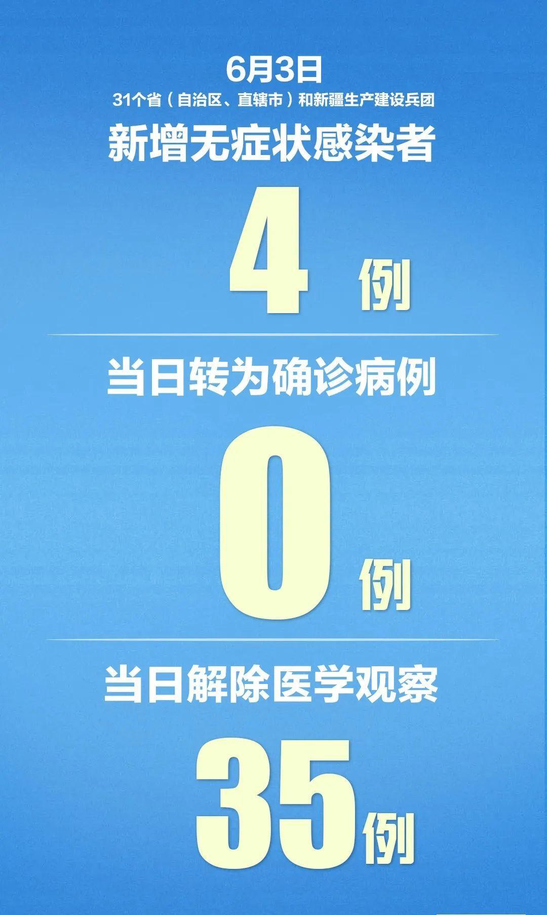 澳门326期——机遇与挑战的议论文